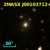 2MASX J00103712+1129570