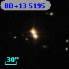 BD+13  5195