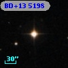 BD+13  5198
