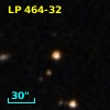 LP  464-32