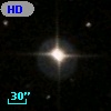 HD 224759