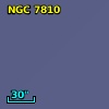NGC  7810