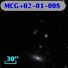 MCG+02-01-008