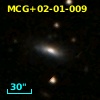 MCG+02-01-009