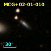 MCG+02-01-010