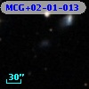 MCG+02-01-013
