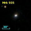 Mrk  935