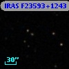IRAS F23593+1243