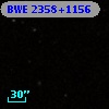 BWE 2358+1156