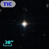 TYC  600-840-1