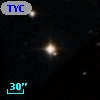 TYC  600-794-1