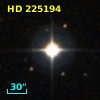 G  30-39