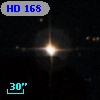 HD    168