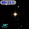 BD+11     1