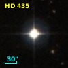 HD    435