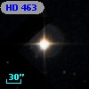 HD    463