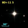 BD+11     5
