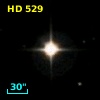 HD    529