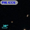 PHL  6326