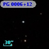 PG 0006+12