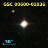 ADS    62