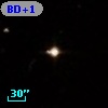 BD+11    11