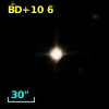 BD+10     6