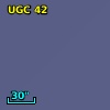 UGC    42