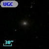 UGC    32