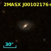 2MASX J00102176+1208291
