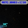 MITG J0003+1210