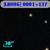 [LBH86] 0001+137