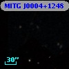 MITG J0004+1248