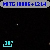 MITG J0006+1214