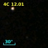 4C 12.01