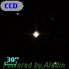 CCDM J00097+1148A