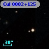 Cul 0002+125