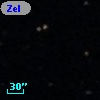 Zel 0004+127