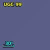 UGC    99
