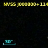 87GB 000526.5+112658