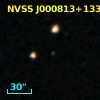 NVSS J000813+133648