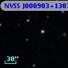 NVSS J000903+130704