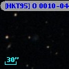 [HKT95] O 0010-044