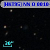[HKT95] NN O 0010-044