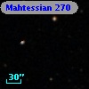 Mahtessian 270