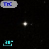 TYC  597-70-1