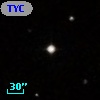 TYC  597-148-1