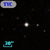 TYC  597-461-1