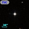 TYC  597-865-1