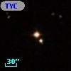 TYC  597-1004-1